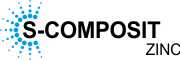 S-COMPOSIT ZINC™ - полиуретановое тонкослойное покрытие. Протекторная защита металла от коррозии.